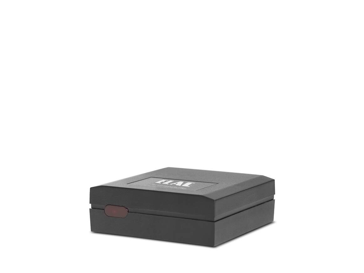 Elac Navis AirX2 Transmitter