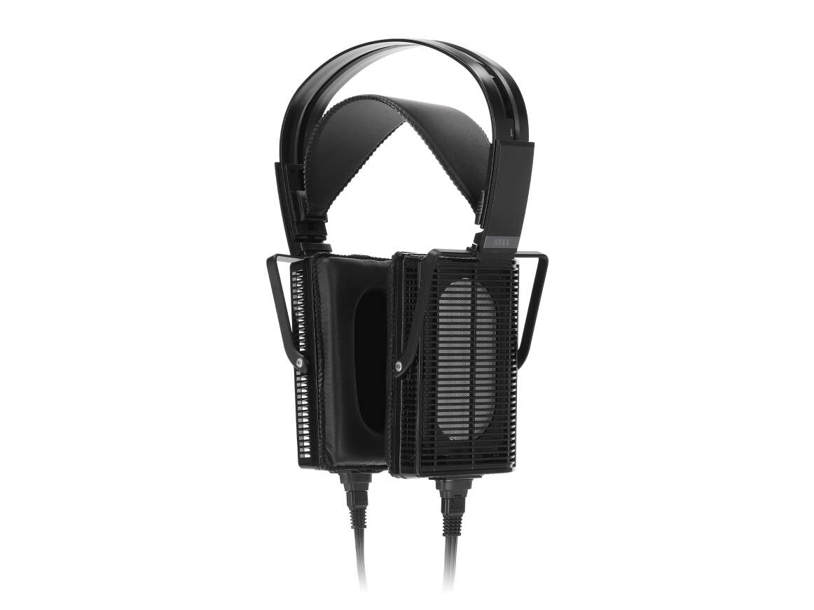 Stax SR-L700MK2