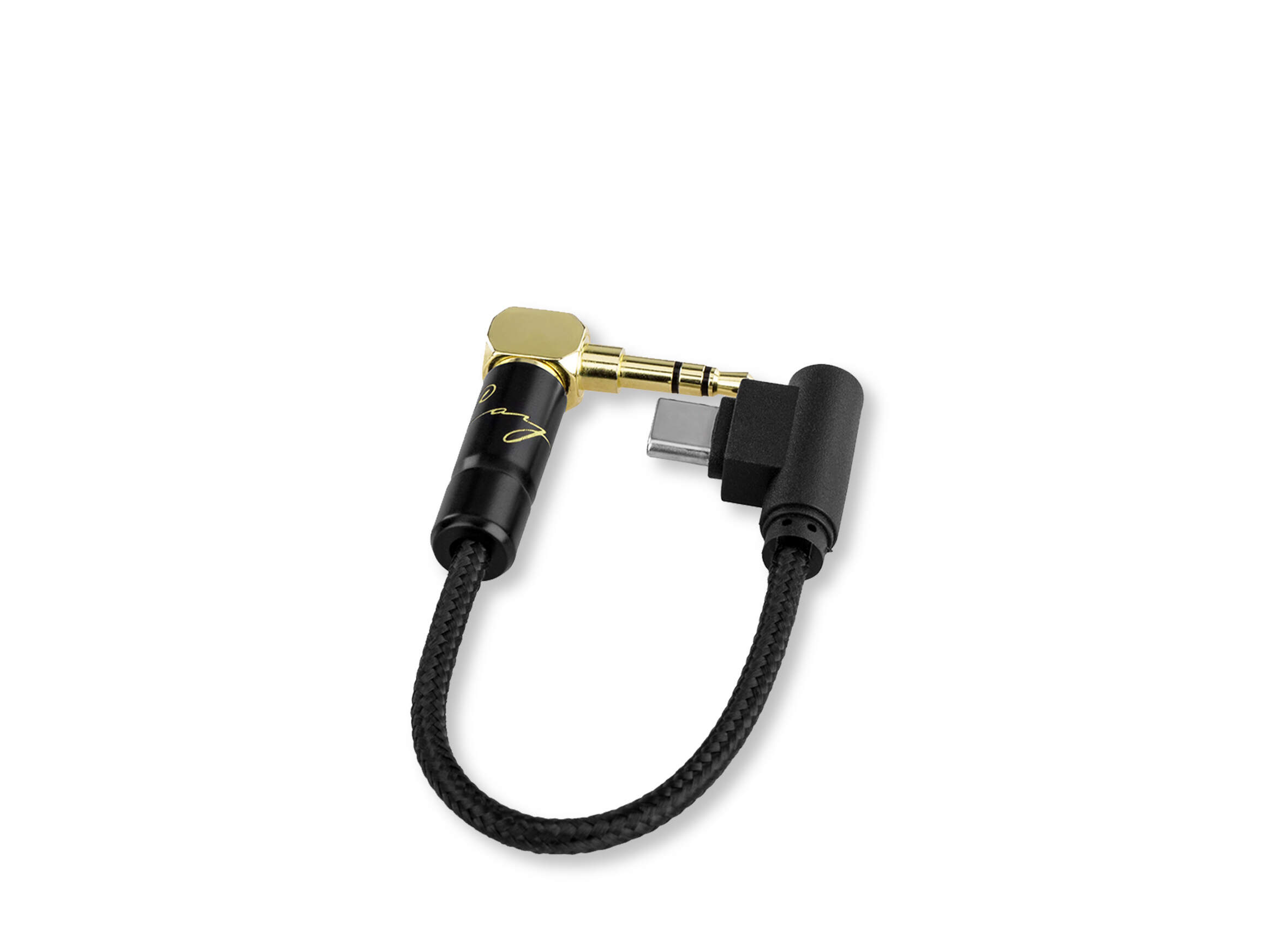 CS-40TC35