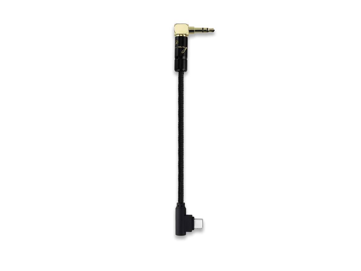 Cayin CS-40TC35