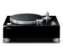 Zum Artikel Yamaha GT-5000 gehen