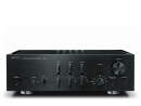 Zum Artikel Yamaha C-5000 gehen