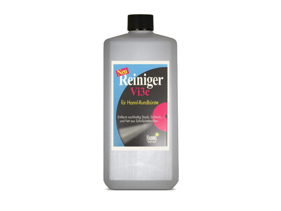 Hannl Vi3c