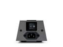 Zum Artikel SilentPower by iFi PowerStation gehen