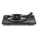 Zum Artikel MoFi StudioDeck plus U gehen