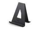 Zum Artikel MoFi "Playing Now" LP Display Stand gehen