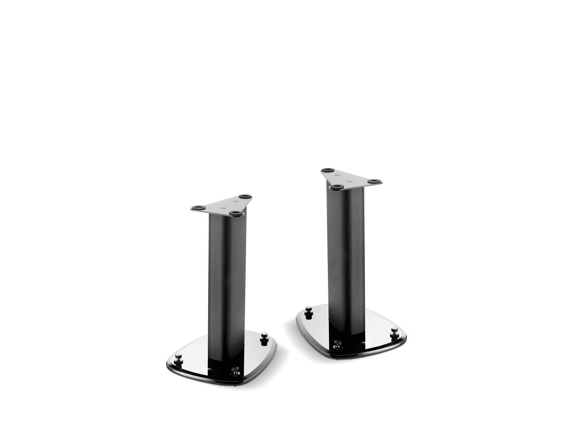 Focal Sopra No. 1 Stand