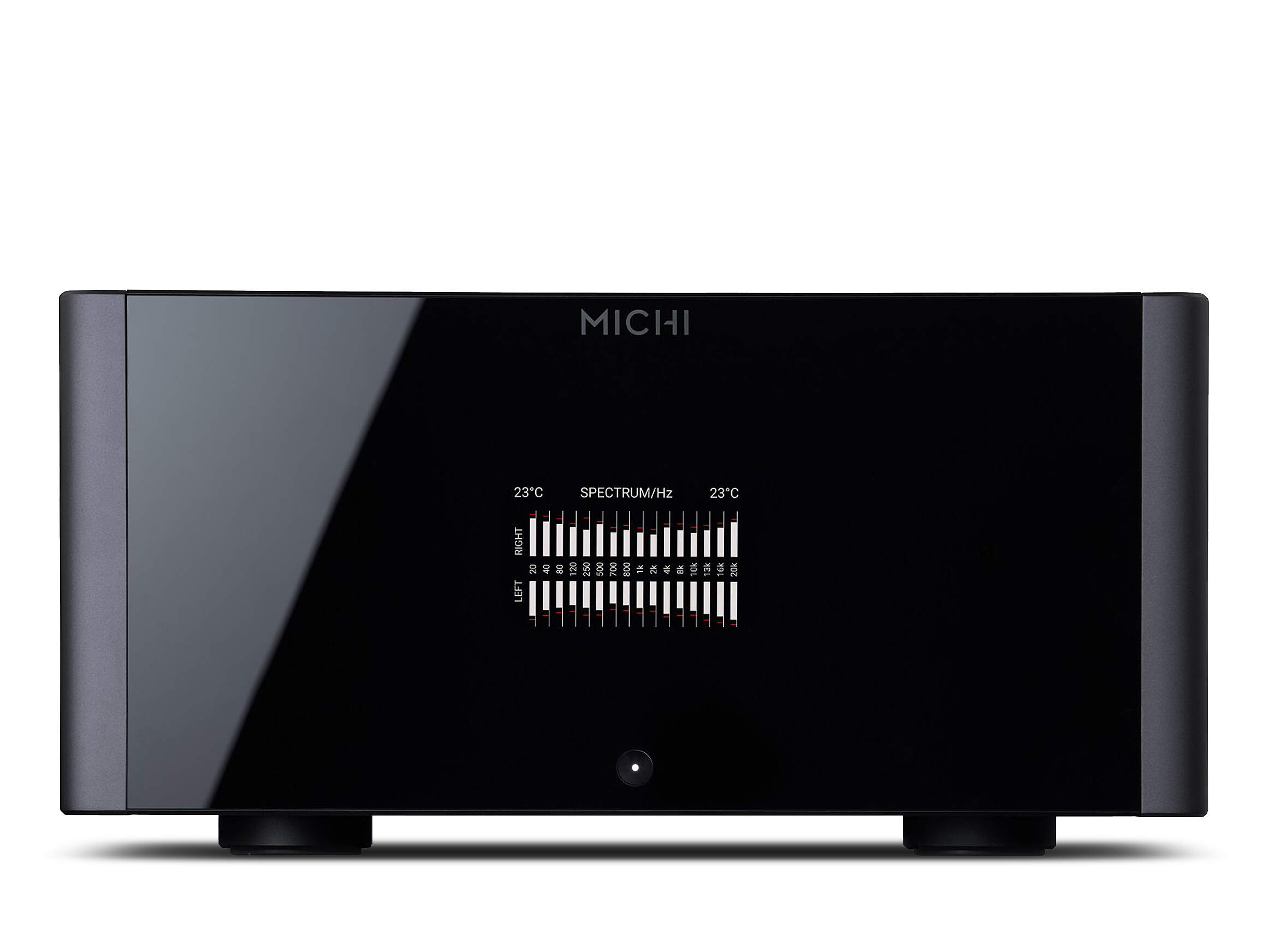 MICHI S5
