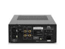 Zum Artikel Stax SRM-700S gehen