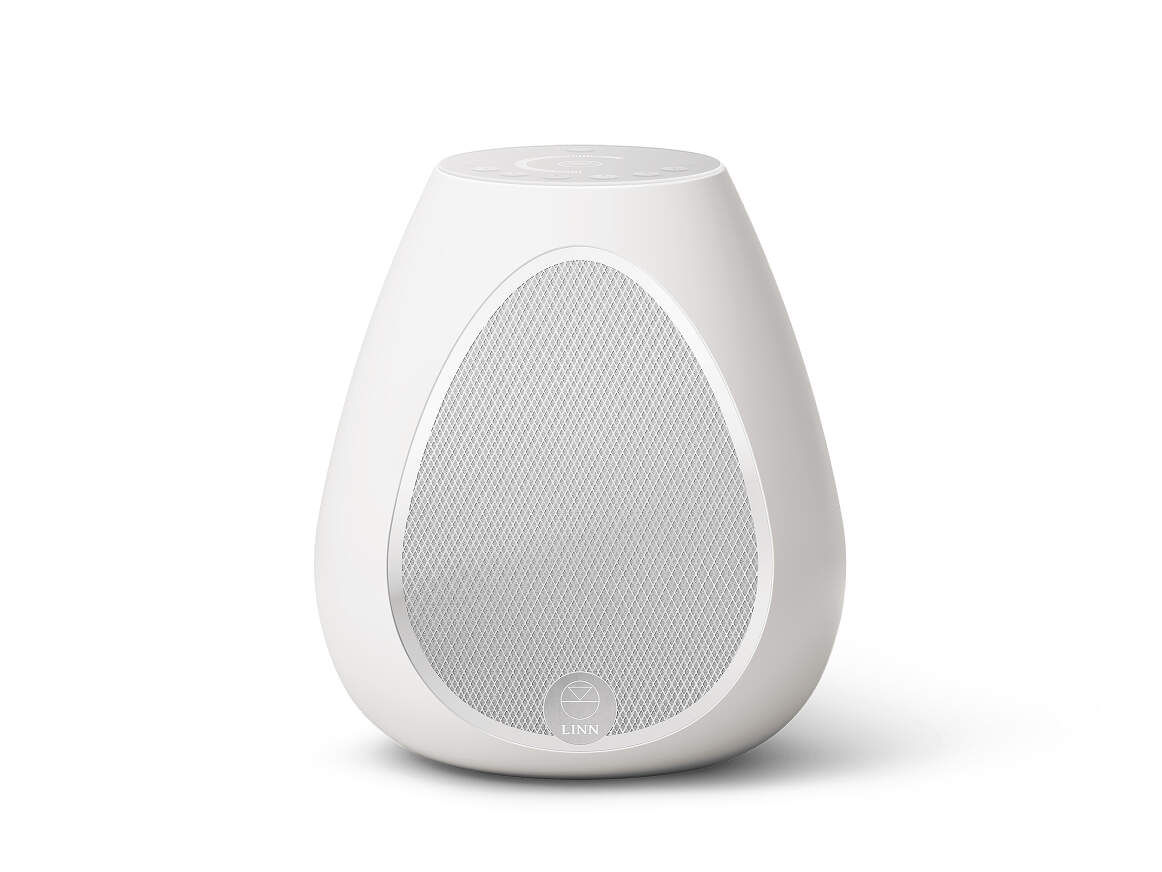 Linn Series 3 (301)