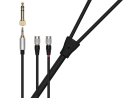 Zum Artikel Dan Clark Audio DUMMER Cable gehen