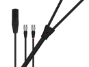 Zum Artikel Dan Clark Audio DUMMER Cable gehen