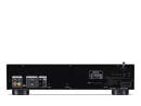 Zum Artikel Denon DCD-600NE gehen