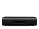 Zum Artikel Denon DCD-600NE gehen