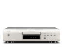 DCD-600NE