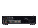 Zum Artikel Denon PMA-600NE gehen