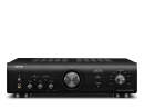 Zum Artikel Denon PMA-600NE gehen