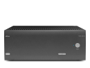 Zum Artikel Arcam PA240 gehen