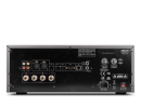 Zum Artikel Arcam PA240 gehen
