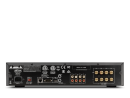 Zum Artikel Arcam PA410 gehen