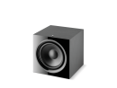 Zum Artikel Focal Sub 600 P gehen
