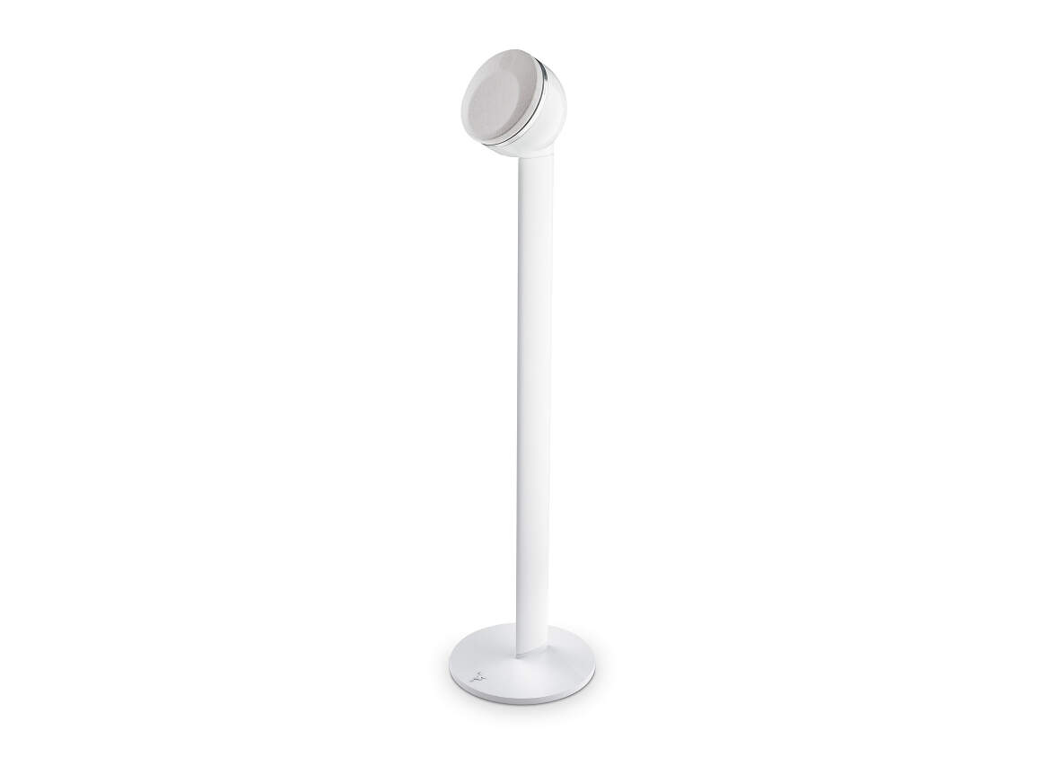 Focal Dome Stand