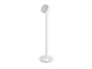 Zum Artikel Focal Dome Stand gehen
