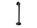 Dome Stand, Schwarz