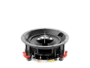 Zum Artikel Focal 100 IC6ST gehen