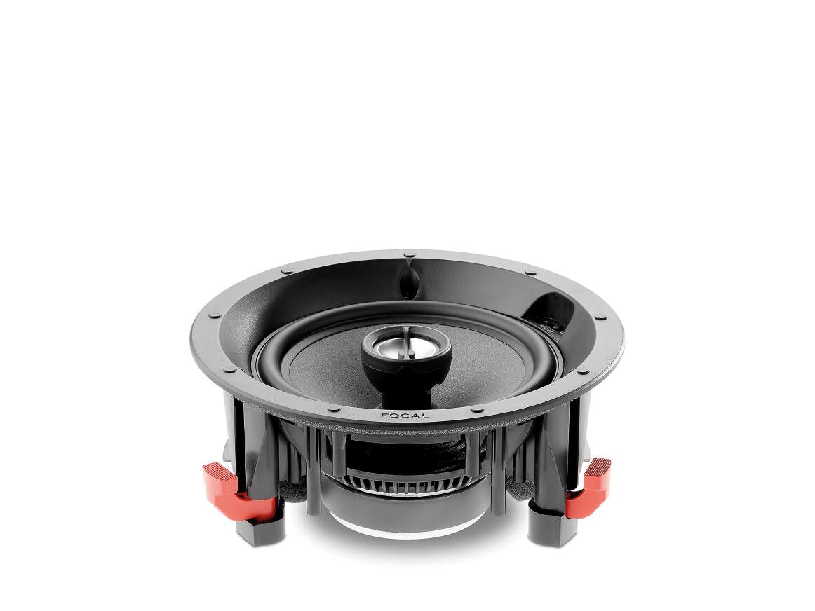 Focal 100 ICW6
