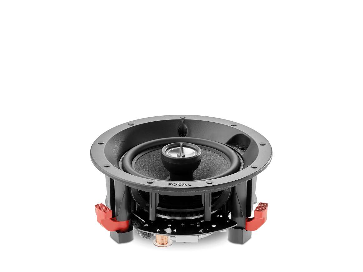 Focal 100 ICW5
