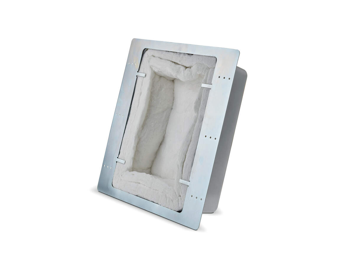 Focal Back Box