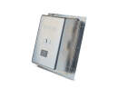 Zum Artikel Focal Back Box gehen