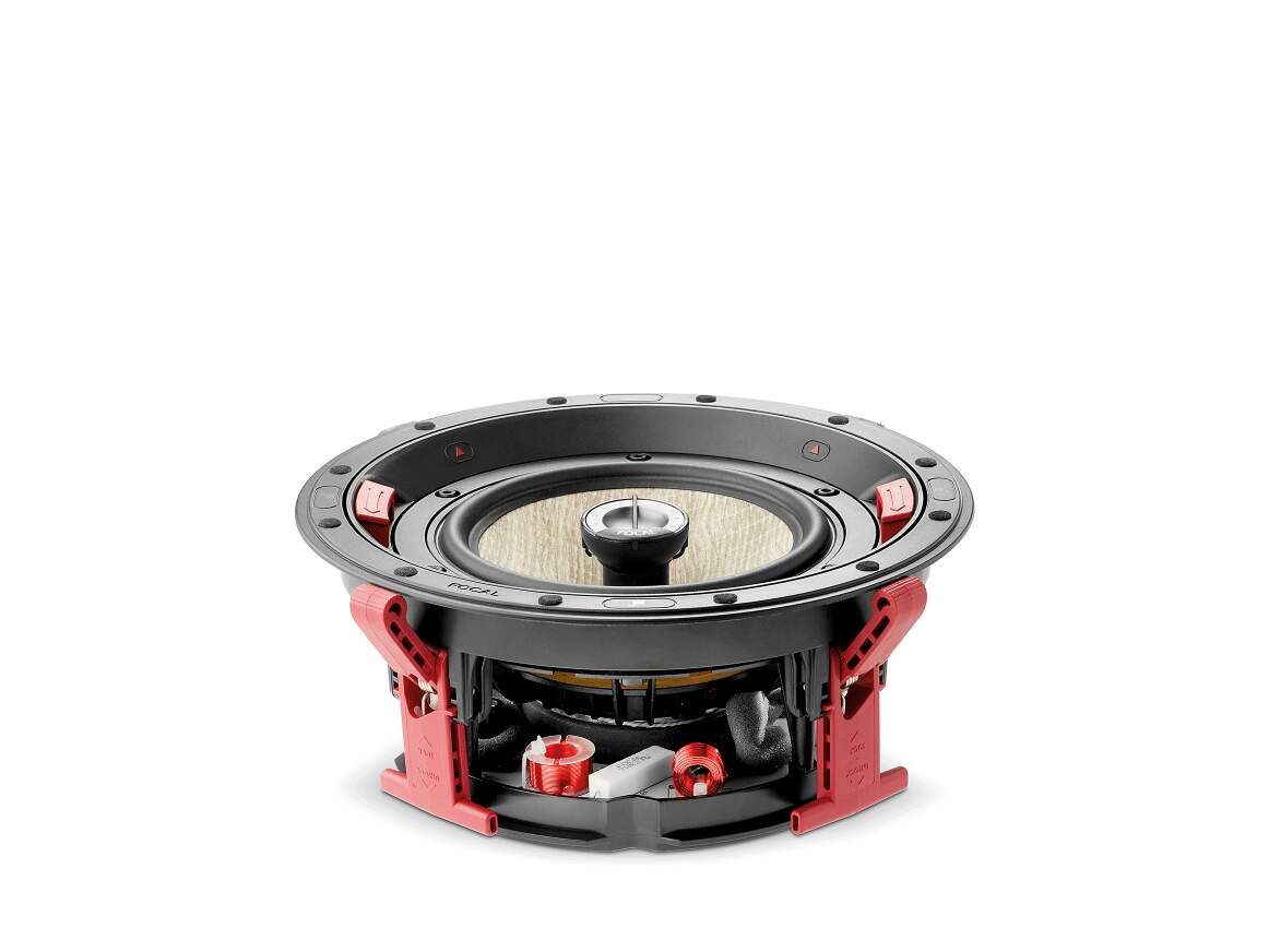 Focal 300 ICW6