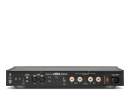 SDA-2400