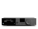 TDAI-3400 mit Analog-Modul