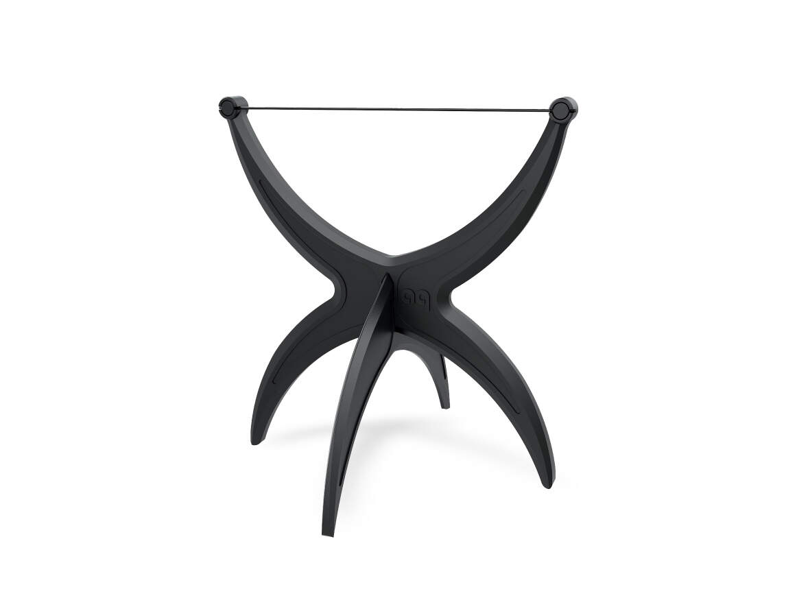 Audioquest Fog Lifter