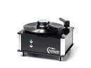Zum Artikel Nessie Vinylcleaner ProPlus+ gehen