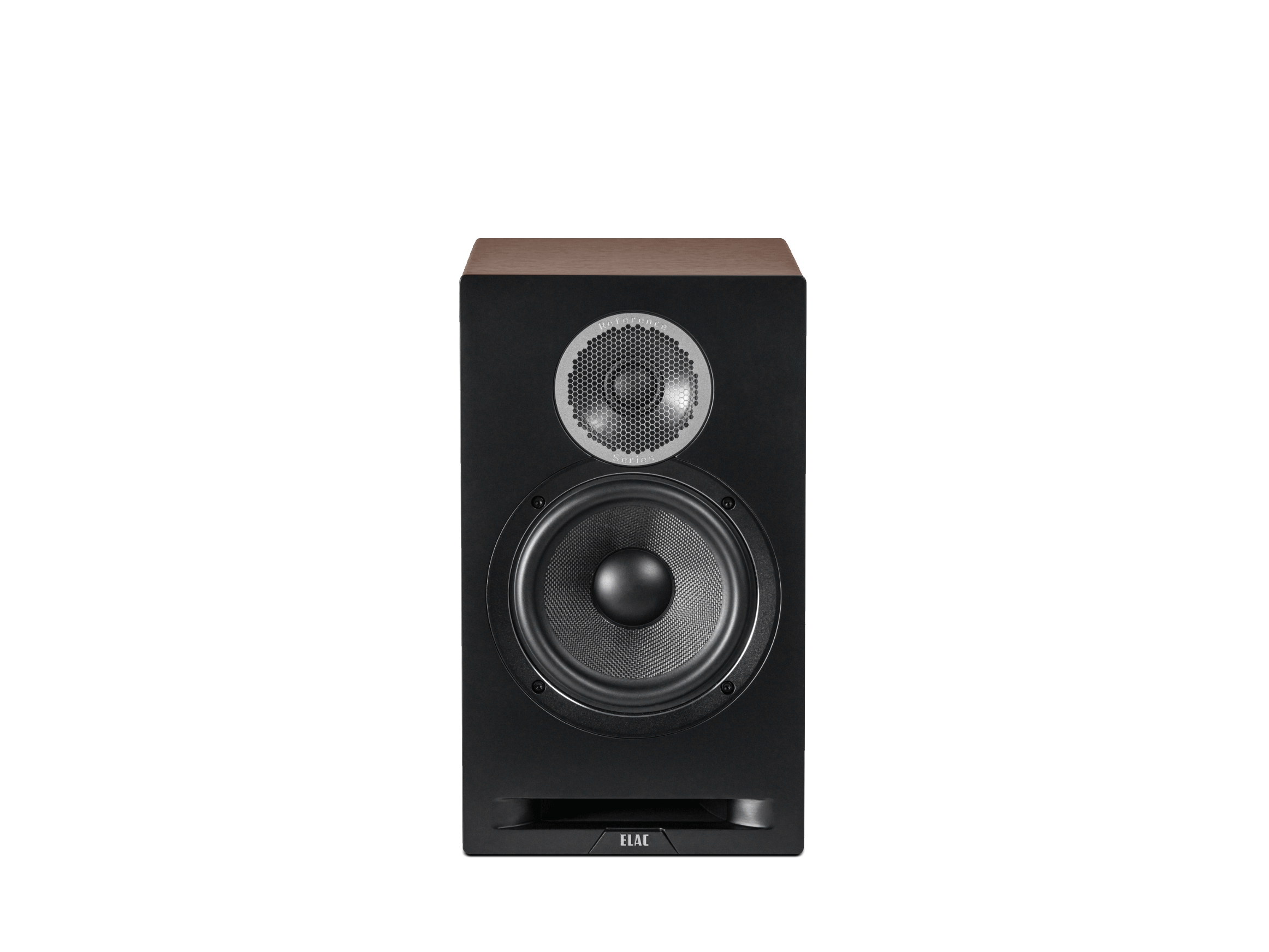 Debut Reference DBR62