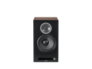 Zum Artikel Elac Debut Reference DBR62 gehen
