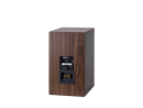 Zum Artikel Elac Debut Reference DBR62 gehen