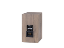 Debut Reference DBR62