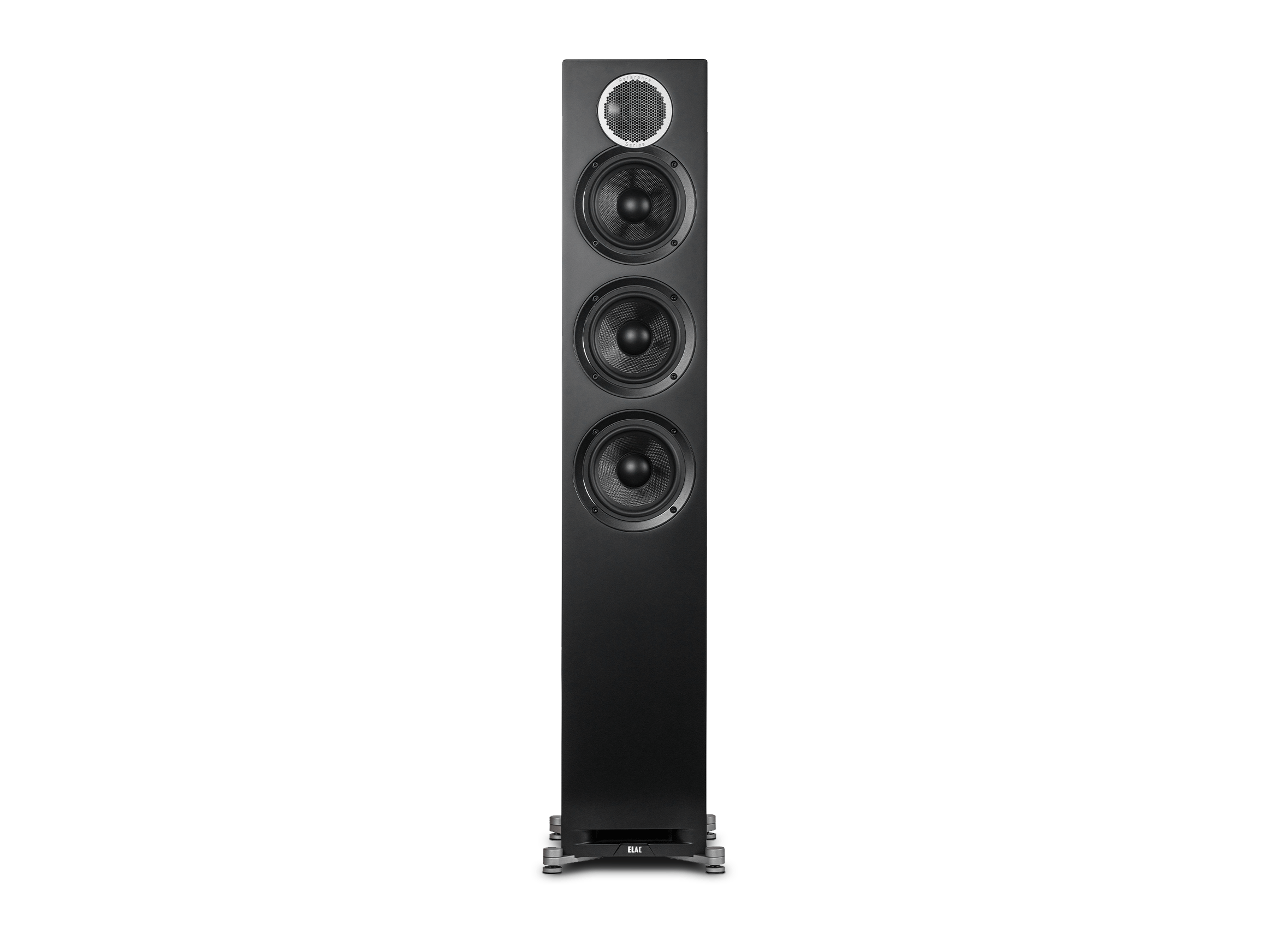 Elac Debut Reference DFR52