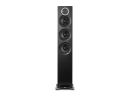 Zum Artikel Elac Debut Reference DFR52 gehen