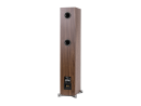 Zum Artikel Elac Debut Reference DFR52 gehen