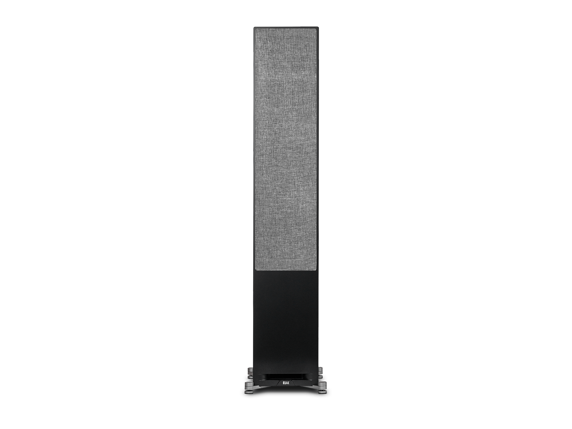 Debut Reference DFR52, Walnuss/Schwarz