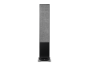 Debut Reference DFR52, Walnuss/Schwarz