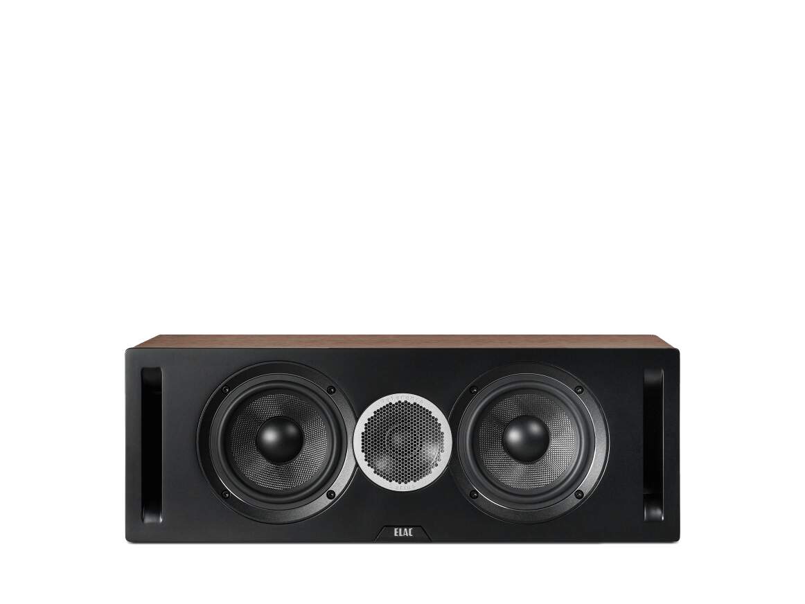 Elac Debut Reference DCR52