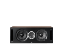 Zum Artikel Elac Debut Reference DCR52 gehen