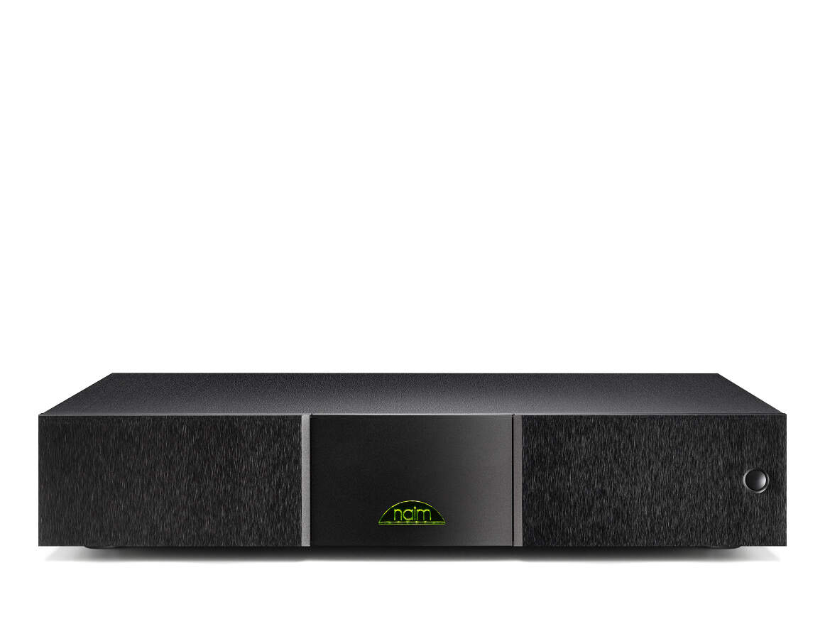 Naim 555 PS DR